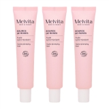 ソルスデローズ フルイド 40ml/1.3fl.oz. x 3 3個セット