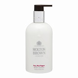 ピンクペッパー コレクション PP ボディローション 300ml