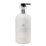 フローラルミナーレ ハンドローション 300ml