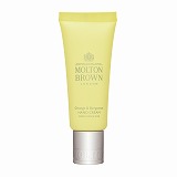 モルトンブラウン オレンジ＆ベルガモット ハンドクリーム 40ml 
