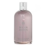 デリシャス ルバーブ＆ローズ バス＆シャワージェル  300ml