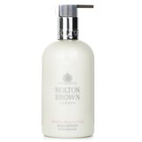 デリシャス ルバーブ＆ローズズ ボディ ローション 300ml
