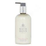 デリシャス ルバーブ＆ローズ ハンド ローション 300ml