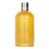 フローラ ルミナーレ バス＆シャワージェル 300ml