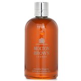ジンジャーリリー バス＆シャワージェル 300ml