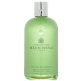 ユーカリプタス バス＆シャワージェル 300ml