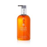 ジンジャーリリー ハンドウォッシュ 300ml