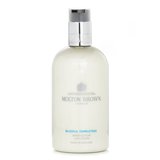 ブリスフル テンプルツリー ボディローション 300ml