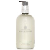 ホワイトマルベリー ハンドローション 300ml