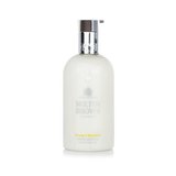 オレンジ＆ベルガモット ハンドローション 300ml
