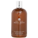 ブラックペッパー バス＆シャワージェル 300ml