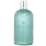 サイプレス＆シーフェンネル バス＆シャワージェル 300ml