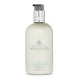 サイプレス＆シーフェンネル ボディローション 300ml