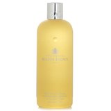 インディアンクレス シャンプー 300ml