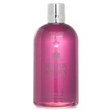 ピンクペッパー バス＆シャワージェル 300ml