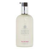 ピンクペッパー ハンドローション 300ml