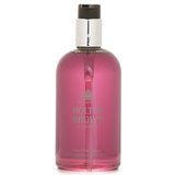 ピンクペッパー ハンドウォッシュ 300ml