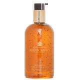 ウード・アコード＆ゴールド ハンドウォッシュ 300ml