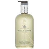 オレンジ＆ベルガモット ハンドウォッシュ 300ml