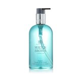 サイプレス＆シーフェンネル ハンドウォッシュ 300ml
