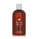 ネオンアンバー バス＆シャワージェル 300ml