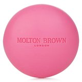 ピンクペッパー パフュームソープ 150g