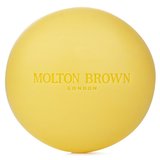 オレンジ＆ベルガモット パフュームソープ 150g