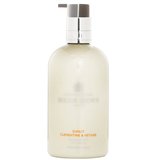 サンリット クレメンタイン＆ベチバー ボディローション 300ml