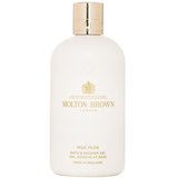 ミルクムスク バス＆シャワージェル 290ml