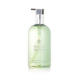 ホワイトマルベリー ハンドウォッシュ 300ml