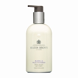 ブルーベル＆ワイルドストロベリー ボディローション  300ml/10fl.oz.