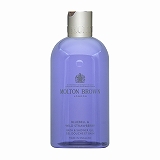 ブルーベル＆ワイルドストロベリー バス＆シャワージェル 300ml/10fl.oz.