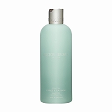 サイプレス＆シーフェンネル シャンプー 300ml/10fl.oz.