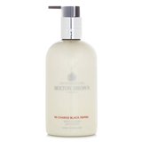 ブラック ペッパー ボディローション 300ml