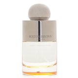サンリット クレメンタイン ＆ ベチバー オードトワレ  100ml