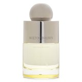 オレンジ&ベルガモット オードトワレ 100ml