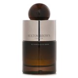 ブラック ペッパー オードパルファン  100ml