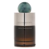 サイプレス＆シー フェンネル オードパルファン 100ml