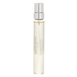 ダーク レザー オードパルファン 7.5ml