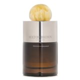 オレンジ ＆ ベルガモット オードパルファン 100ml