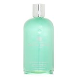 ワイルドミント&ラバンジン バス＆シャワージェル 300ml