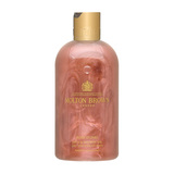 ローズデューン バス＆シャワージェル 300ml