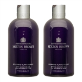 イランイラン ボディウォッシュ 300ml x 2 2個セット