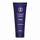 フランキンセンス インテンス クレンジング メルト 100ml