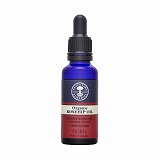 オーガニック ローズヒップ オイル 25ml