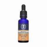 ビタミンC ブライトニング ブースター 25ml