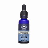 SPL 遠心チューブ 50 mL （バルク / 滅菌済）｜日本ジェネ
