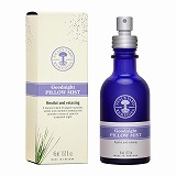 ニールズヤードレメディーズ グッドナイトピローミスト 45ml 【箱に少々ダメージあり】