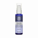 ビューティースリープ オーバーナイト トリートメント 30ml