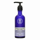 オレンジフラワー フェイシャル ウォッシュ 100ml